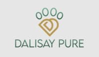 Dalisay Pure