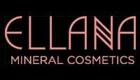 Ellana Cosmetics