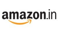 Amazon India