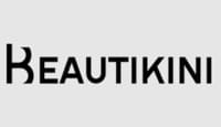 Beautikini