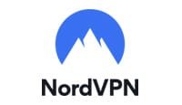 nord vpn