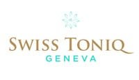 Swiss Toniq Geneva