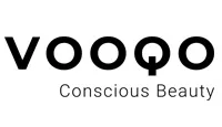 vooqo