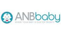 ANB baby Coupon Codes