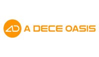 Ado bike Coupon Codes