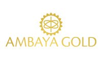Ambaya Gold Coupon Codes
