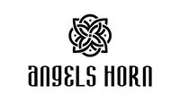 Angels Horn Coupon Codes