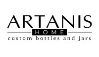 Artanis Home