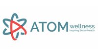 Atom Wellness