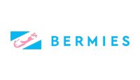 Bermies Swimwear Coupon codes