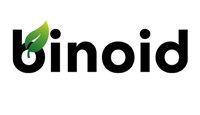 Binoid CBD Coupon Codes