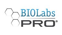 Biolabs Pro Coupon Codes