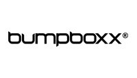 Bumpboxx Coupon Codes
