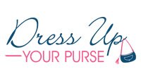 Dress Up Your Purse