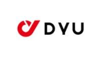 DYU eBike Coupon Codes