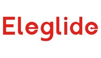 Eleglide Coupon Codes