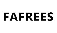 Fafreese Bike Coupon Codes