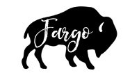 Fargo Clothing