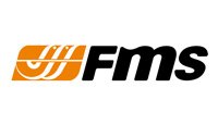 Fms RC Coupon Codes