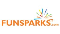 FunSparks Coupon Codes