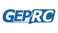 GEPRC Coupon Codes