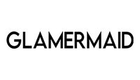 Glamermaid Coupon Codes