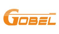 Gobel Power Coupon Codes