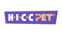HICC Pet Coupon Codes