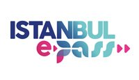 Istanbul E-pass