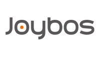 Joybos Coupon Codes