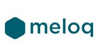 Meloq Devices Coupon Codes
