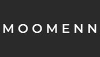 Moomenn Coupon Codes