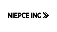 Niepce Inc Coupon Codes