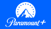 Paramount Plus