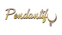 Pendantify Coupon Codes
