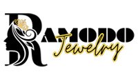 Ramodo Jewelry Coupon Codes