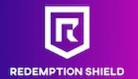 Redemption Shield Coupon Codes