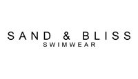 Sand and Bliss Coupon Codes