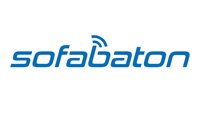 Sofabaton Coupon Codes