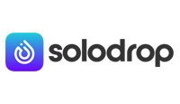 Solodrop