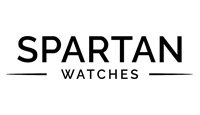 Spartan Watches