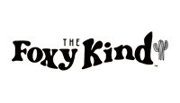 The foxy kind Coupon Codes