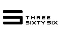 Three Sixty Six Coupon Codes