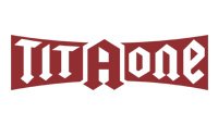 Titaone Electric Scooter