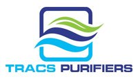 Tracs Air Purifiers