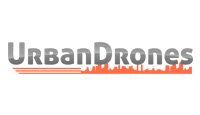 Urban Drones Coupon Codes