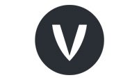 Velotric eBike