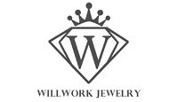 Willwork Jewelry Coupon Codes