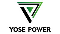 Yose Power