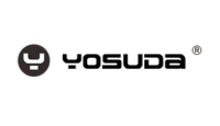 Yosuda Bikes Coupon Codes